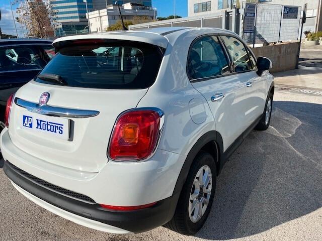 Fiat 500X 1.3 MultiJet 95 CV Pop Star IVA DEDUCIBILE Neopatentati