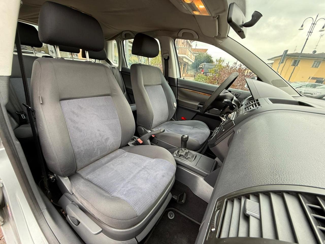 Volkswagen Polo 1.4 TDI