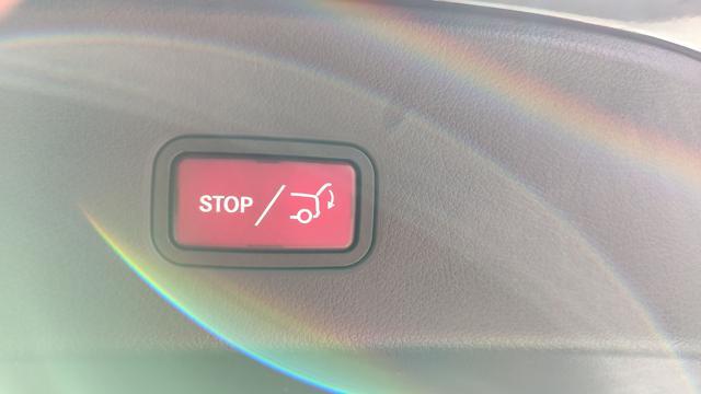 MERCEDES-BENZ GLC 220 Coupe d AMG 4matic "20"CAMERA"PELLE"KEYLESS"