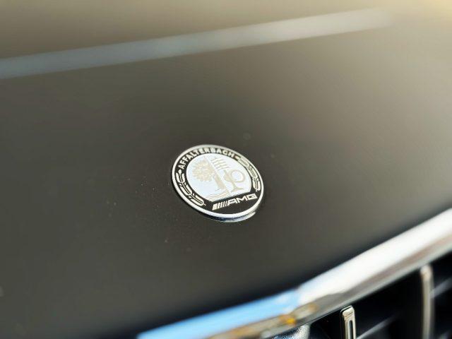 MERCEDES-BENZ A 35 AMG 4Matic Premium Plus