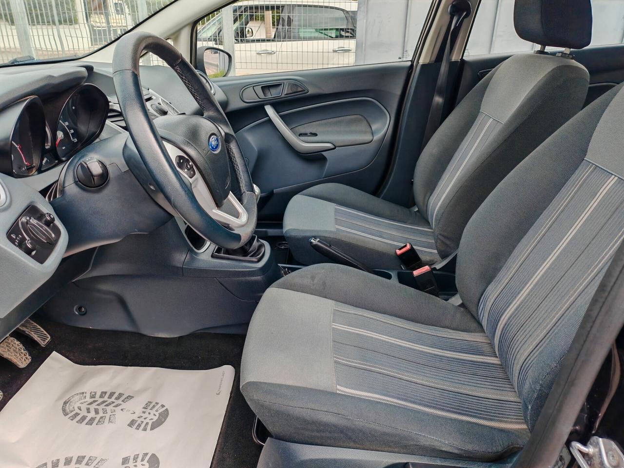 ********VENDUTA*********