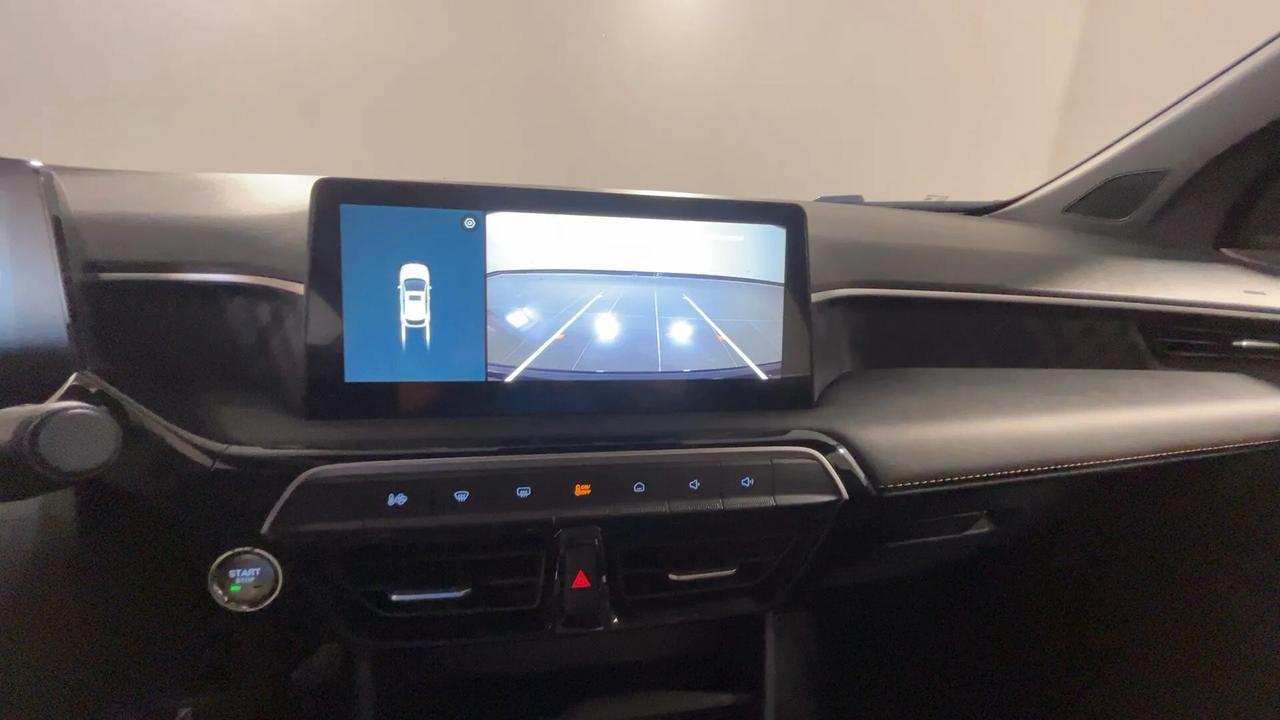 Mg MG3 1.5 Benzina 116CV COME NUOVA!!!