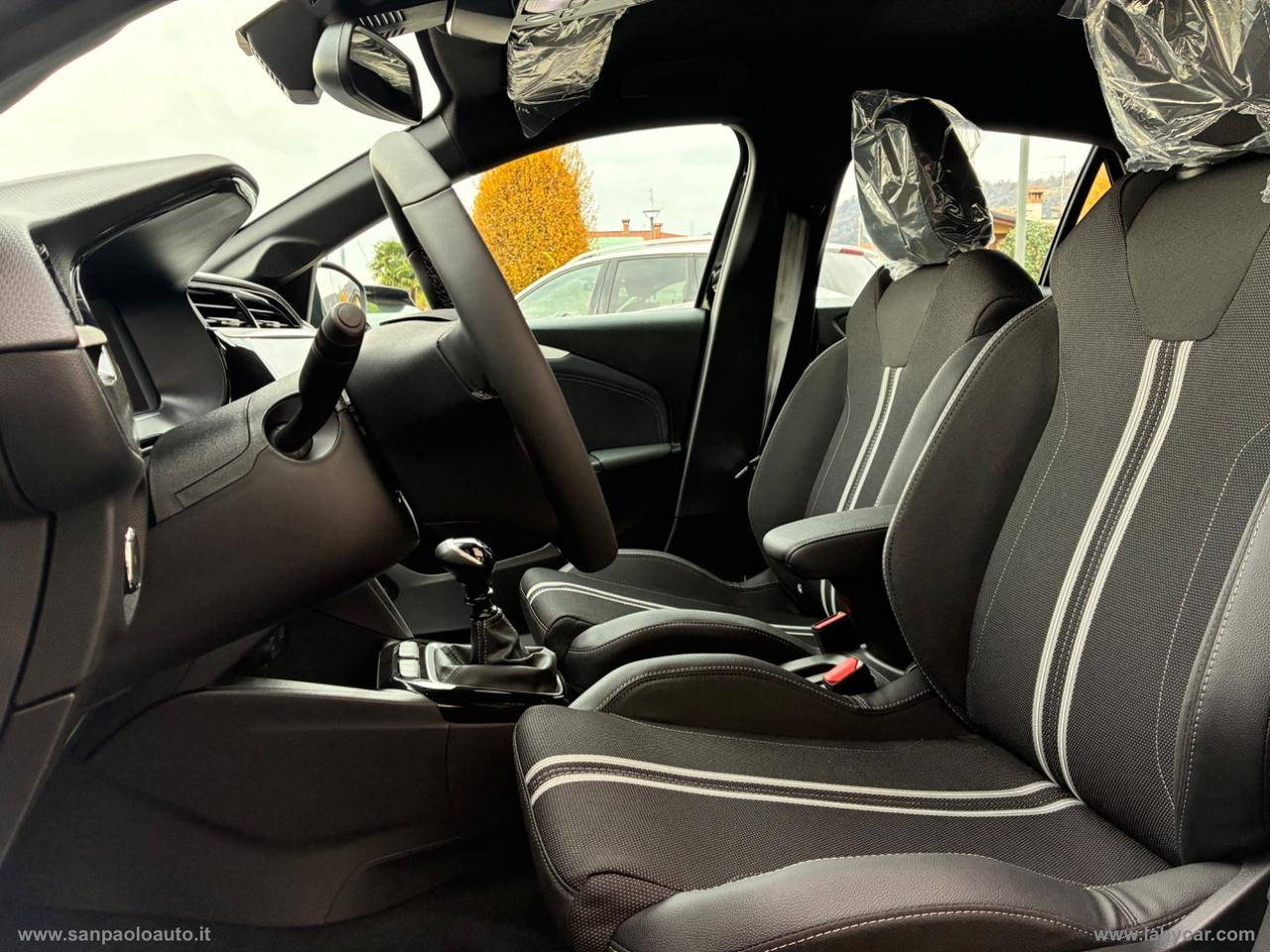 OPEL Corsa 1.2 100 CV GS