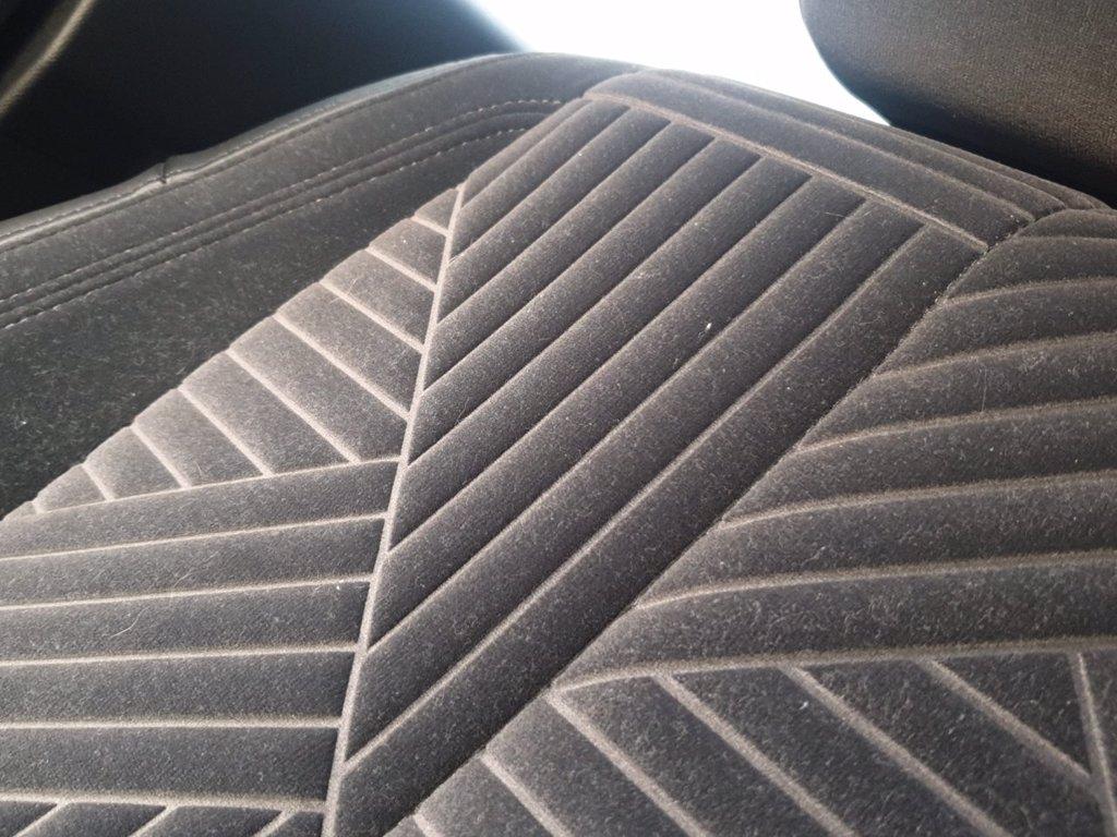 LANCIA Ypsilon 1.2 mhev lx 110cv e-dct del 2025