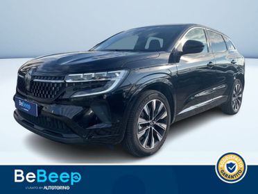 Renault Austral 1.2 E-TECH FULL HYBRID TECHNO 200CV AUTO