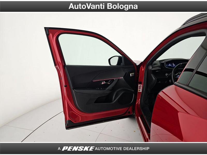 Peugeot 2008 2008 1.5 bluehdi GT Pack 130cv