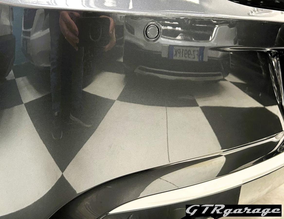 BMW - Serie 1 - 118d 5p. Urban