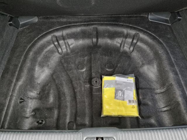 AUDI A3 SPB 30 TDI S tronic