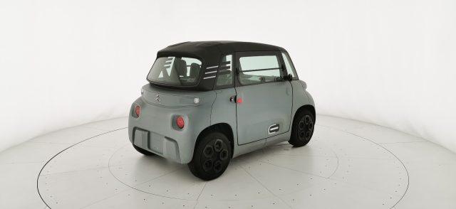 CITROEN Ami Ami