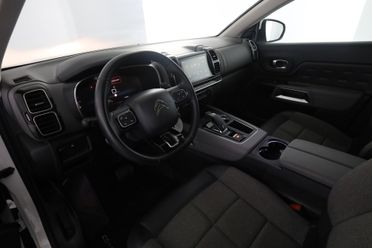 CITROEN C5 Aircross BlueHDi 130 S&S EAT8 Feel
