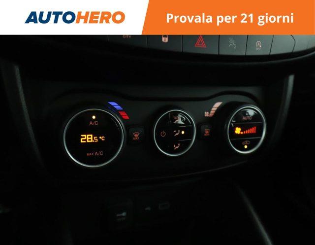 FIAT Tipo 1.6 Mjt S&S SW Lounge