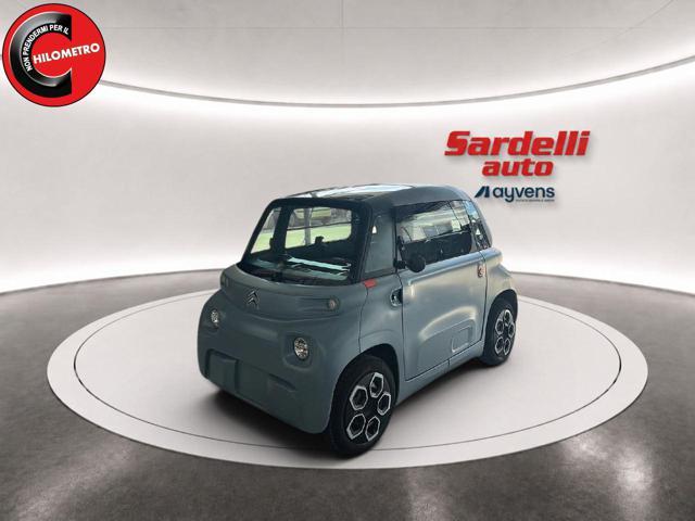 CITROEN Ami Ami