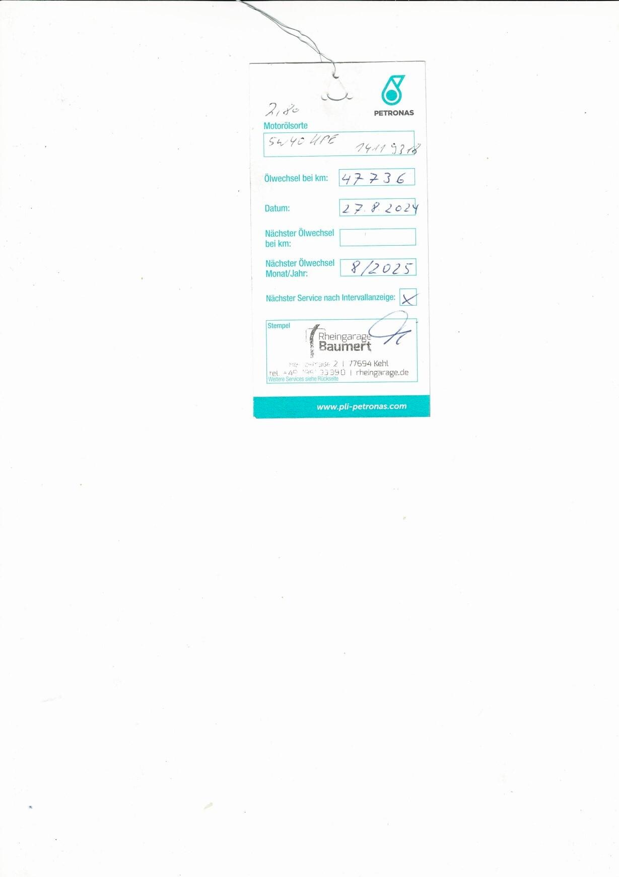 Fiat 500 Cabrio 1.2 Mirror Tagliandi Certificati