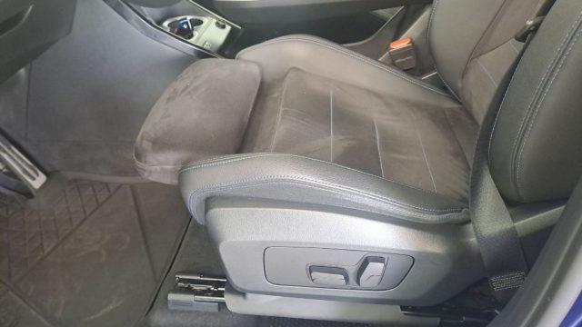 BMW X1 sDrive18d Msport Aut.