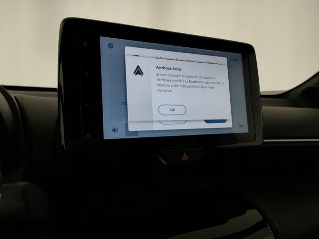 TOYOTA Yaris Cross 1.5 Hybrid 5p. E-CVT Trend