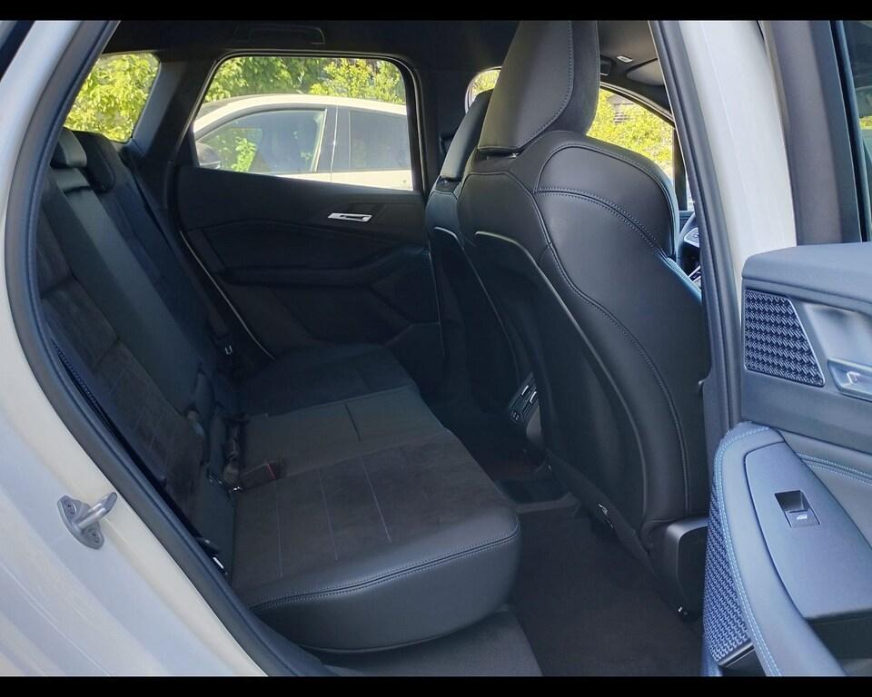 BMW Serie 2 Active Tourer 216 i Msport DCT