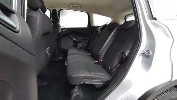 Ford Kuga 1.5 EcoBoost 120 CV S&S 2WD Business