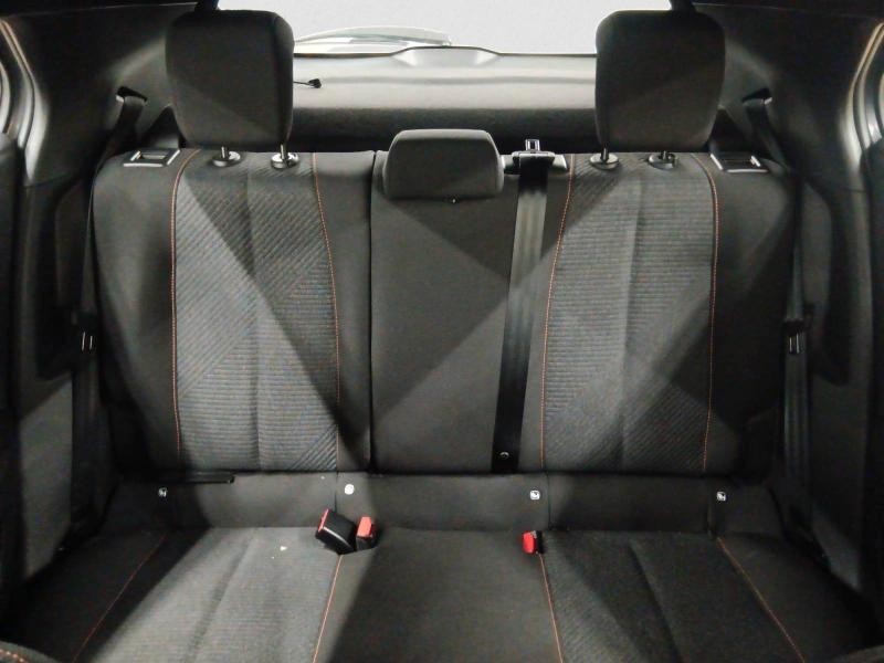 Peugeot 2008 1.2 puretech Style s&s 100cv IN PROMO