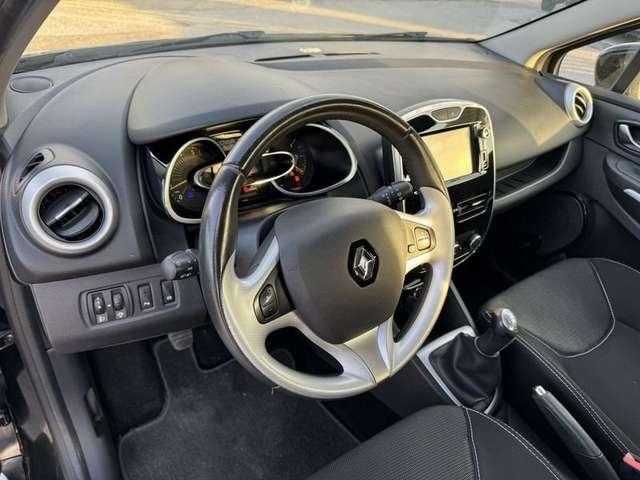 Renault Clio Sporter dCi 8V 75CV Sart&Stop Energy Duel