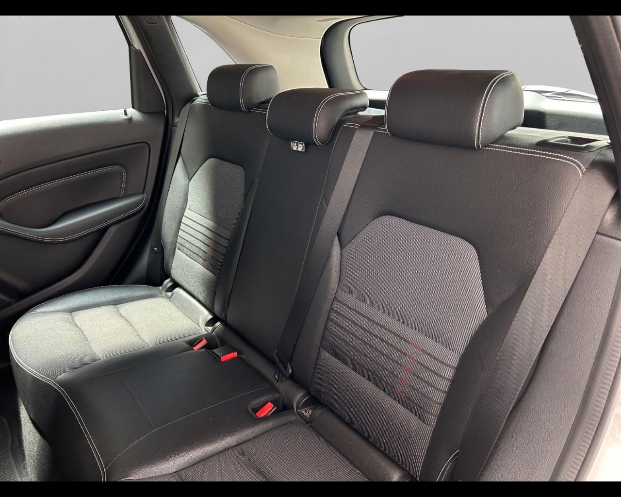 Mercedes-Benz Classe B - T246 - B 180 d Sport Next auto