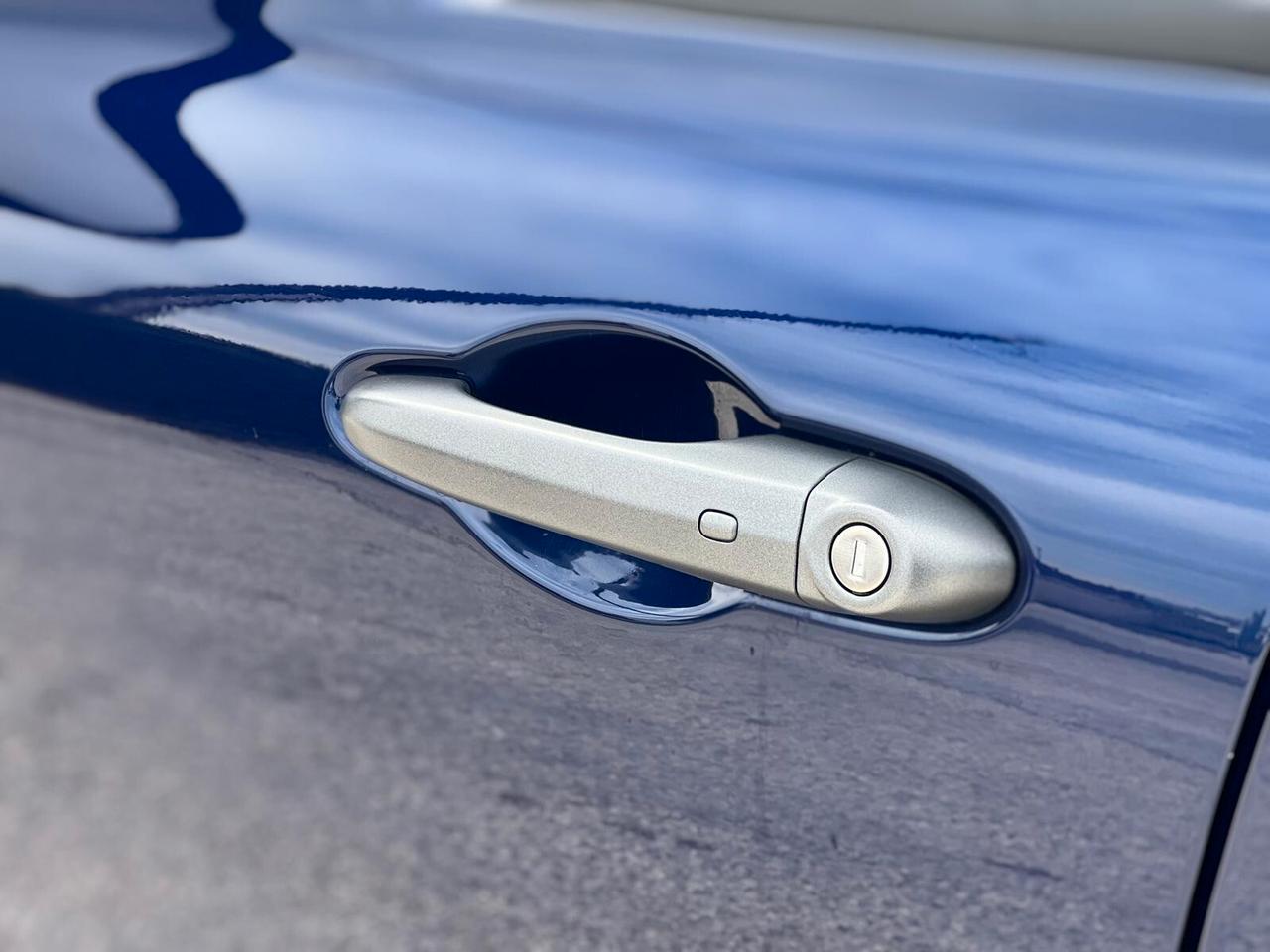 Fiat 500X 1.3 MultiJet 95 CV Sport