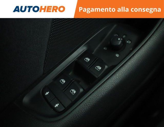 AUDI A3 SPB 30 TDI S tronic