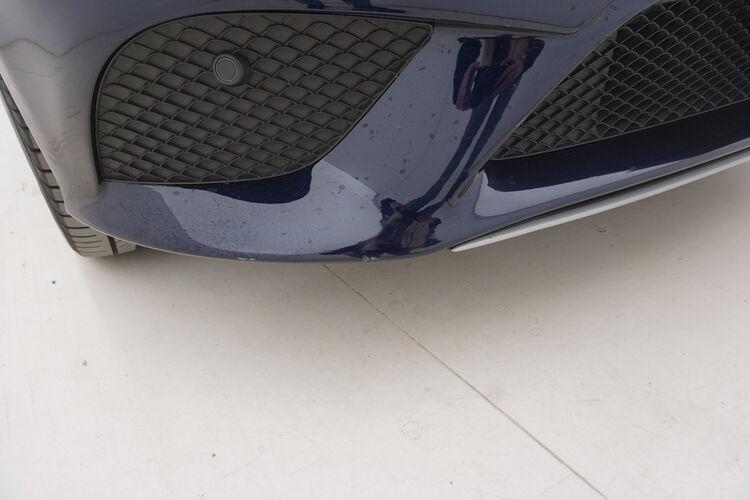 Mercedes Classe C SW 220 d Business Extra Auto BR127993 2.0 Diesel 194CV