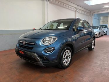 Fiat 500X 1.0 T3 120 CV Cross