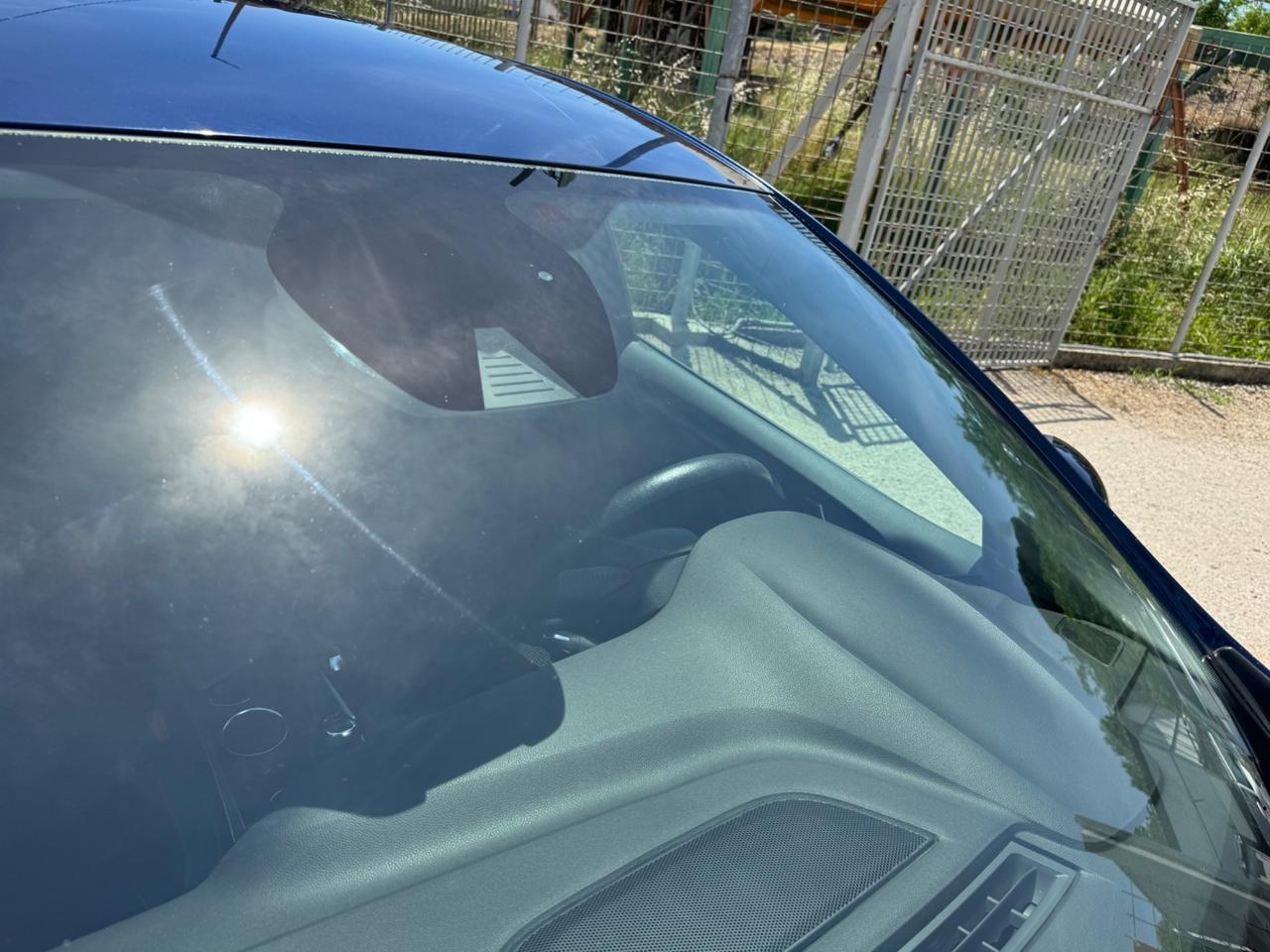 Renault Mégane dCi 8V 110 CV Energy Bose NEOPATENTATI