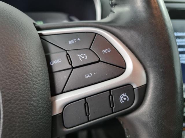 JEEP Compass 1.3 Turbo T4 240 CV PHEV AT6 4xe S
