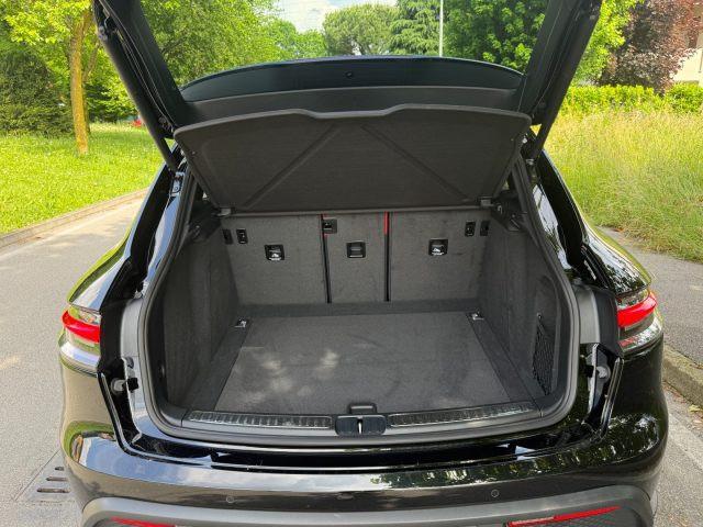 PORSCHE Macan 2.0 UNICO PROPRIETARIO