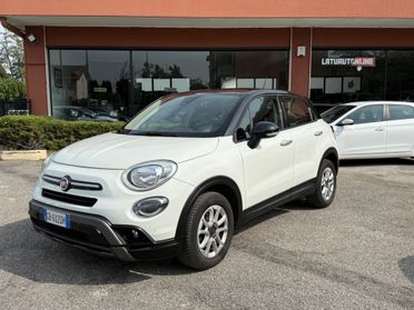 Fiat 500X 1.0 T3 120 CV Lounge