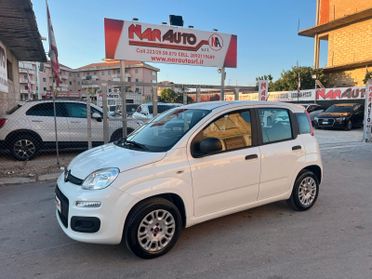 Fiat Panda 1.2 Easy 2018