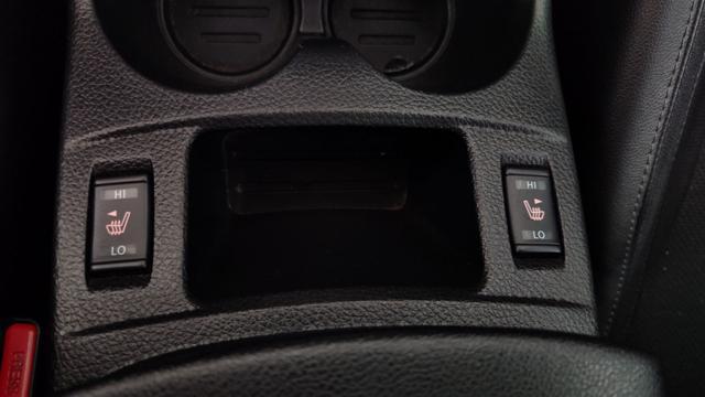 NISSAN Qashqai 1.6 dCi DCT 130cv CONNECT N-TEK BUSINESS