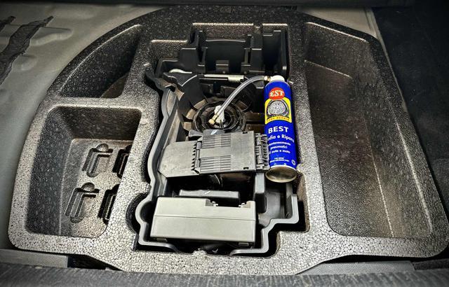 PEUGEOT 508 Berlina Allure 2.0BlueHDi 163cv EAT8 KEYLESS FOCAL