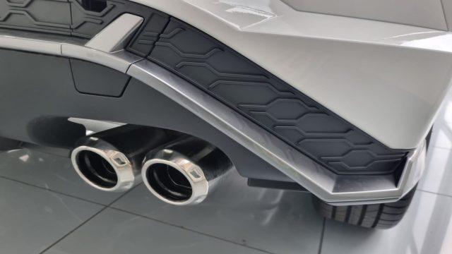 HYUNDAI Kona HEV 1.6 DCT NLine