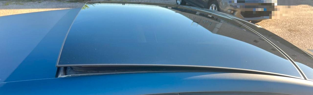 Cupra Leon 2.0 TSI 245 CV DSG VZ Carbon