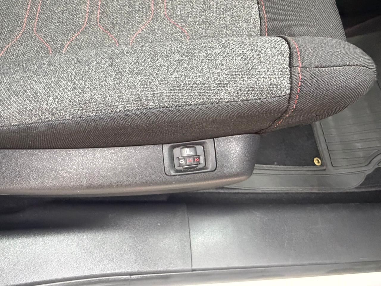 Citroen C3 PureTech 82 Shine