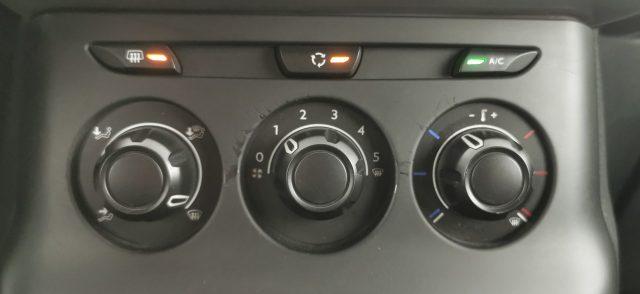 DS AUTOMOBILES DS 3 1.4 HDi 70 Chic