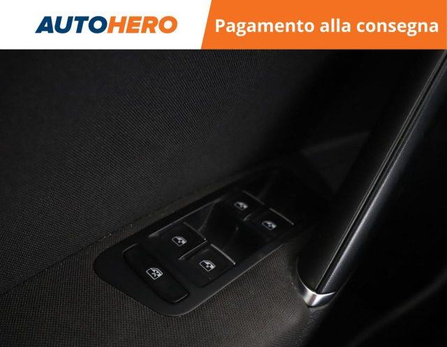 VOLKSWAGEN Golf 2.0 TDI DSG 5p. Executive BlueMotion Technology