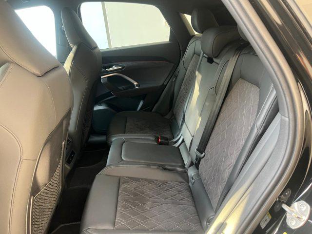 AUDI Q5 SPB TDI 150 kW mHEV+ S tronic quattro S line editi