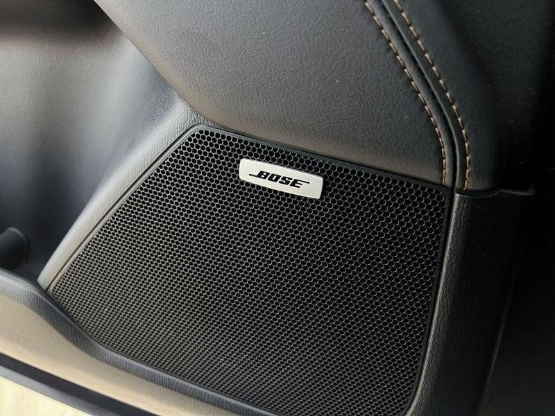 Mazda CX-5 CX-5 2.0L e-Skyactiv-G 165 CV M Hybrid 2WD Advantage