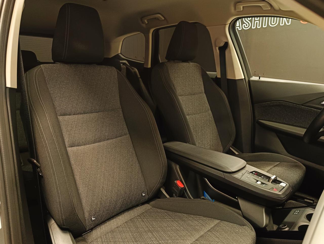 Bmw X1 sDrive 18d xLine