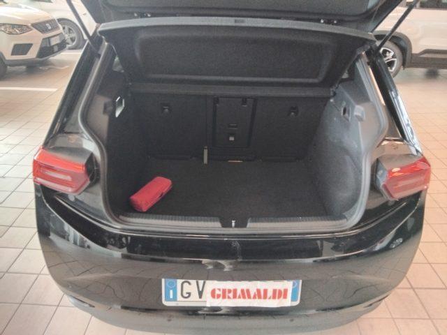 VOLKSWAGEN ID.3 Pro Performance BATTERIA 58 KWH MATRIX VIDEO