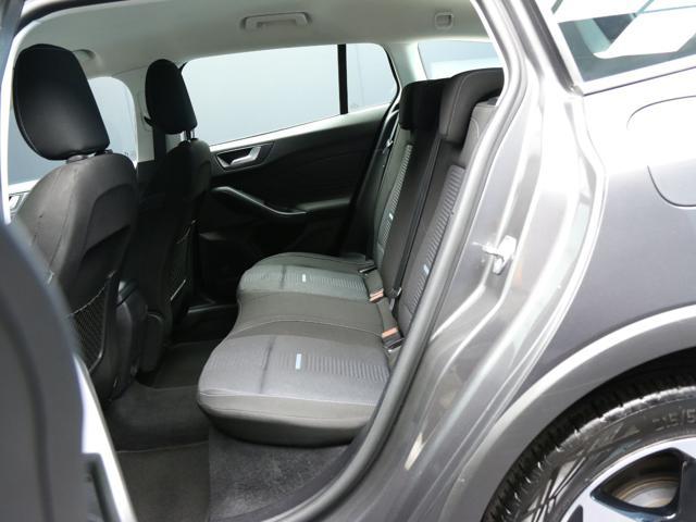 FORD Focus 1.5 EcoBlue 115 CV automatico SW Active