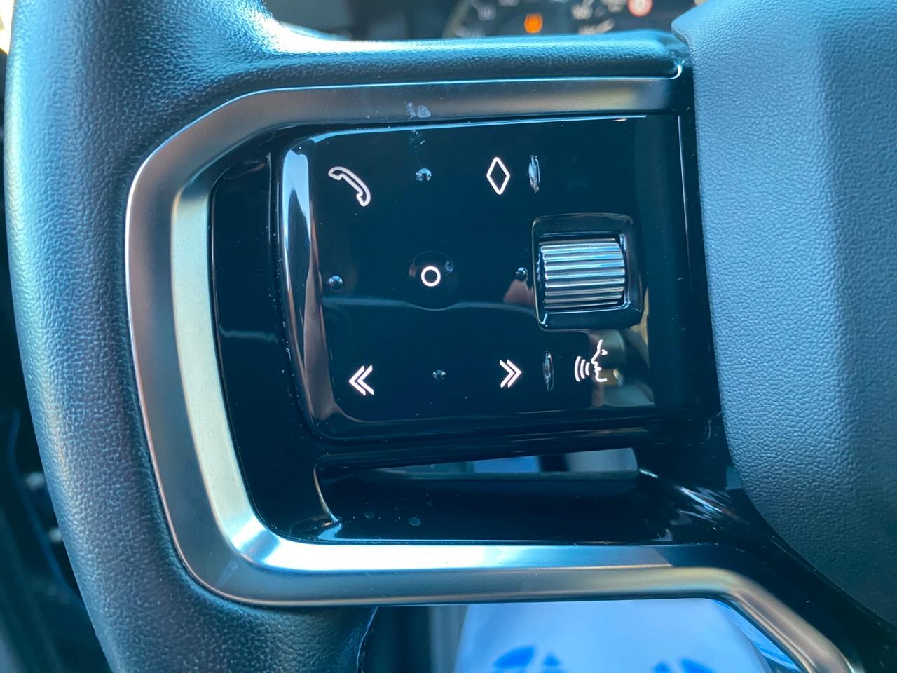 Land Rover Range Evoque 2.0D I4 163 CV AWD Auto R-Dynamic HSE