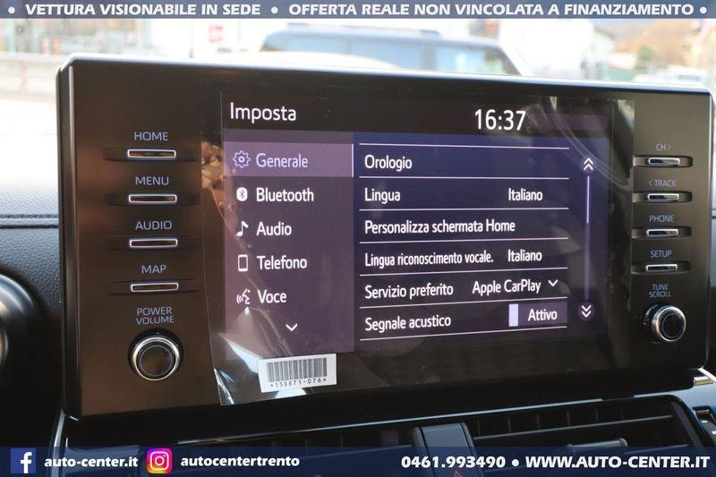 Toyota Land Cruiser 300 LC300 3.3D V6 AT10 4X4 *NETTO EXPORT 95.000€