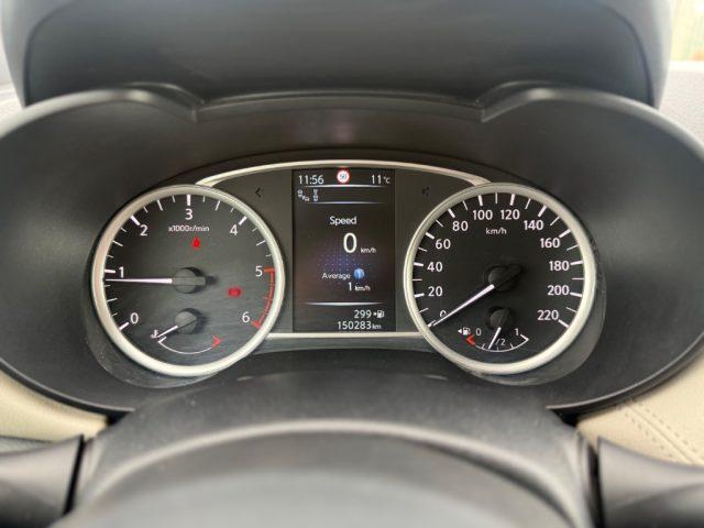 NISSAN Micra 1.5 dCi Bose Personal Edition