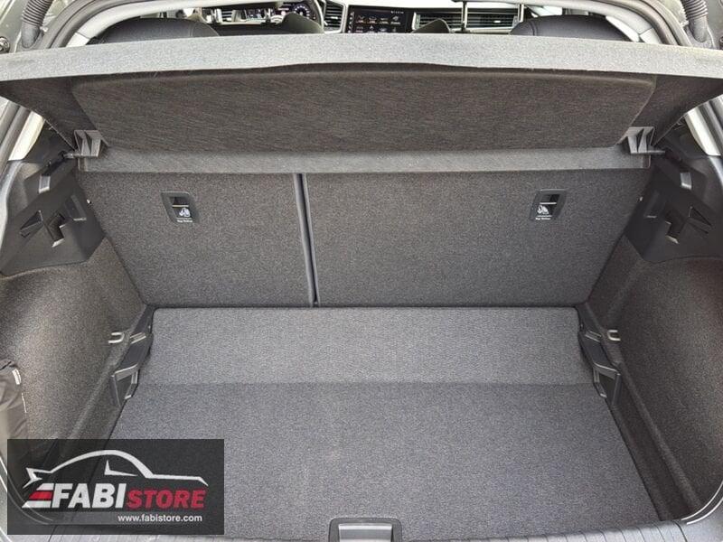 Audi A1 Sportback 35 TFSI 150 Cv S- Tronic S- Line - LED, Ad. Cruise, Sensori, Ruotino ecc