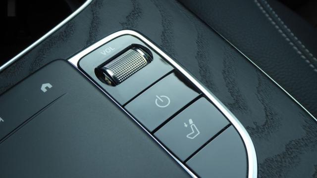 MERCEDES-BENZ E 220 d S.W. 4Matic Auto Premium AMG